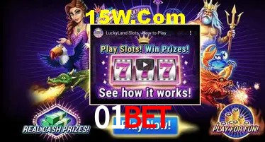 Apostas Esportivas na 01bet: Um Guia Completo