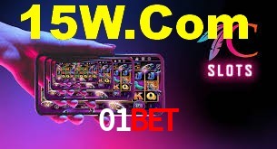 01bet,01bet.com