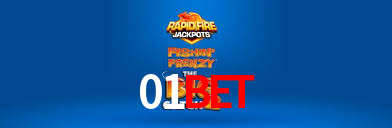 01bet,01bet.com