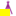 01bet,01bet.com