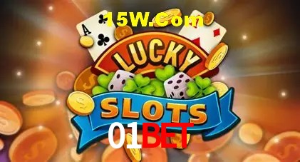 Descubra a Essência do 01bet: Nossa História e Compromissos