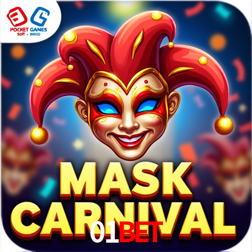 Basketball Betting 01bet