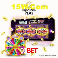 Tournaments 01bet