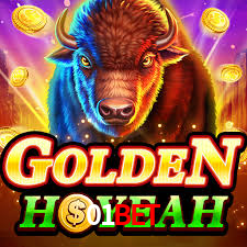 01bet
