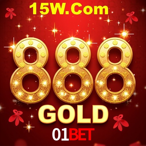 Live Casino 01bet