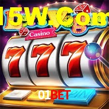 01bet