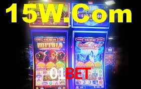 01bet app