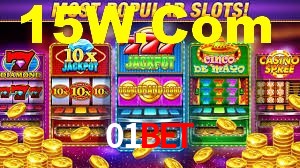 01bet